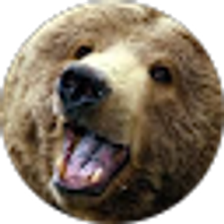 Profile photo of CJ Baer