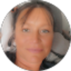 Profile photo of Crystal Bales