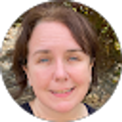 Profile photo of Lisa DeSocio