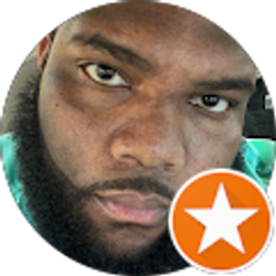 Profile photo of Joe Banks