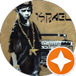 Profile photo of Israel Marcano