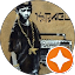 Profile photo of Israel Marcano