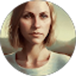Profile photo of Shelley Maddox