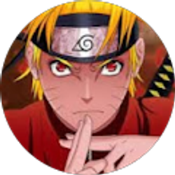 Profile photo of gaming bubba 15