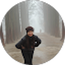 Profile photo of Maine Eduarte