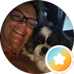 Profile photo of val Fowler