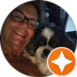 Profile photo of val Fowler