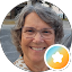 Profile photo of Joyce Dunlap