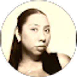 Profile photo of Madian Martinez