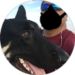 Profile photo of LEON49