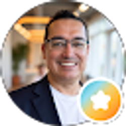 Profile photo of Johnny Sanchez