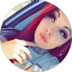 Profile photo of Stevie Gilmore