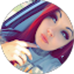 Profile photo of Stevie Gilmore