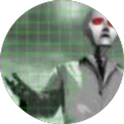 Profile photo of Susan Ator