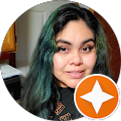 Profile photo of Yvette Bartholomew