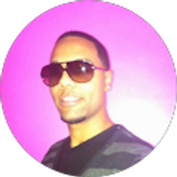 Profile photo of diomedis salazar