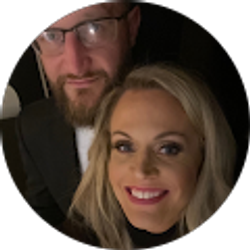 Profile photo of Tiffany Anderson