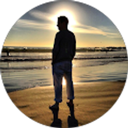 Profile photo of Ryan Noles