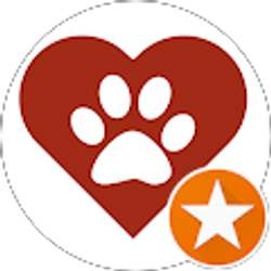 Profile photo of Pawsitivity Service Dogs