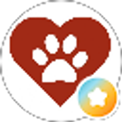 Profile photo of Pawsitivity Service Dogs