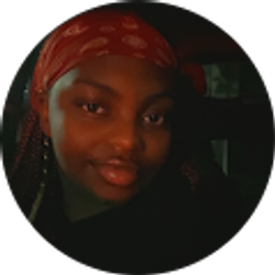 Profile photo of Shywann Horne