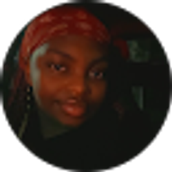 Profile photo of Shywann Horne