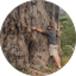 Profile photo of Nathan Hannum