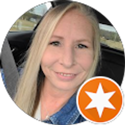 Profile photo of Lisa Blankenship