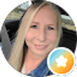 Profile photo of Lisa Blankenship