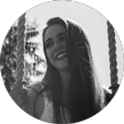 Profile photo of Kinzey Curran