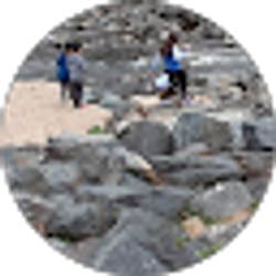 Profile photo of Stephanie Ochoa-Gomez