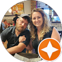 Profile photo of Misty Chinn