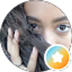 Profile photo of Ashaya (Shay)