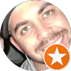 Profile photo of justin nadal