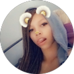 Profile photo of Shorts_4lif3