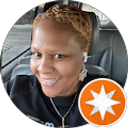 Profile photo of Nina Lashawn