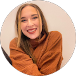 Profile photo of Jordyn Wyatt