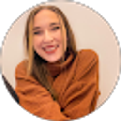 Profile photo of Jordyn Wyatt