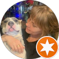 Profile photo of Cherokee-lar O'Dea