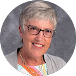 Profile photo of Pending Delete