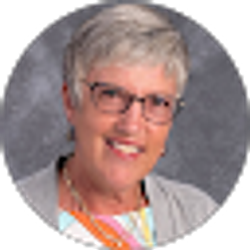 Profile photo of Pending Delete