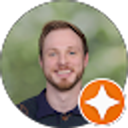 Profile photo of Thomas Clarke