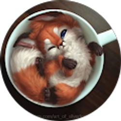 Profile photo of Kelly Miller