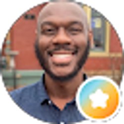 Profile photo of Eric Davis