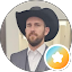 Profile photo of Dakota Clemens