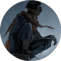 Profile photo of Wesley