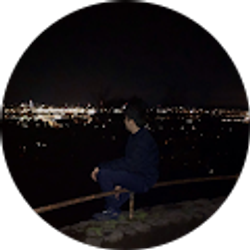 Profile photo of Aras Oezdemir