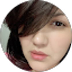 Profile photo of Mabel Rodriguez