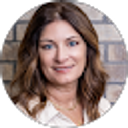 Profile photo of Shawnda Schnurbusch