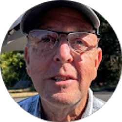 Profile photo of Dan Kennedy